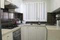 Property photo of 5/26 Newton Road Blacktown NSW 2148