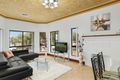 Property photo of 13 Beresford Parade Kingsgrove NSW 2208