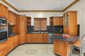 Property photo of 13 Beresford Parade Kingsgrove NSW 2208