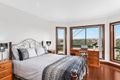 Property photo of 13 Beresford Parade Kingsgrove NSW 2208