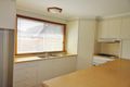 Property photo of 76 Valley Road Hope Valley SA 5090