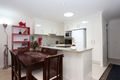 Property photo of 151/210 Bestmann Road East Sandstone Point QLD 4511