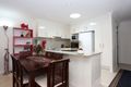 Property photo of 151/210 Bestmann Road East Sandstone Point QLD 4511