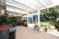 Property photo of 151/210 Bestmann Road East Sandstone Point QLD 4511