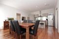 Property photo of 13A Holdhurst Way Morley WA 6062