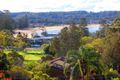 Property photo of 84 Ascot Avenue Avoca Beach NSW 2251