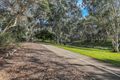 Property photo of 5 Brian Grove Paradise SA 5075