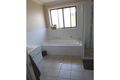 Property photo of 8 Garland Place Young NSW 2594
