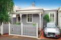 Property photo of 33 Wrights Terrace Prahran VIC 3181