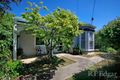 Property photo of 8 Welsh Street Kyneton VIC 3444
