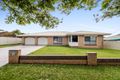 Property photo of 25 Aster Street Centenary Heights QLD 4350