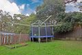 Property photo of 17 James Street Tingira Heights NSW 2290