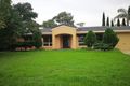 Property photo of 18 Ambrose Avenue Campbelltown SA 5074