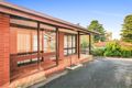 Property photo of 3/51 Henna Street Warrnambool VIC 3280