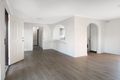 Property photo of 3/51 Henna Street Warrnambool VIC 3280