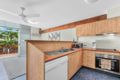 Property photo of 48/176 Sydney Street New Farm QLD 4005