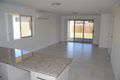 Property photo of 11 Mark Winter Court Bellbird Park QLD 4300