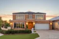 Property photo of 1 Hyams Link Burns Beach WA 6028