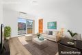 Property photo of 6/11 Paine Street Kogarah NSW 2217