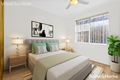 Property photo of 6/11 Paine Street Kogarah NSW 2217