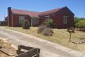 Property photo of 42 Douglas Street Lockleys SA 5032