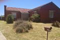 Property photo of 42 Douglas Street Lockleys SA 5032