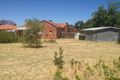 Property photo of 42 Douglas Street Lockleys SA 5032