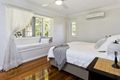 Property photo of 5 Nind Street Wavell Heights QLD 4012