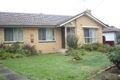 Property photo of 26 Kanooka Grove Doveton VIC 3177