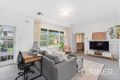 Property photo of 3/2 Godfrey Terrace Leabrook SA 5068