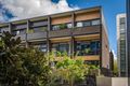 Property photo of 11/2 Parbery Street Kingston ACT 2604