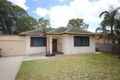 Property photo of 86 Tenth Avenue Joslin SA 5070