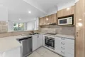 Property photo of 33/80 Coora Street Wishart QLD 4122