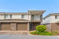 Property photo of 33/80 Coora Street Wishart QLD 4122
