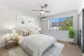 Property photo of 33/80 Coora Street Wishart QLD 4122
