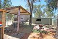 Property photo of 23 Page Drive Blanchetown SA 5357