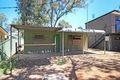 Property photo of 23 Page Drive Blanchetown SA 5357