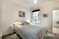 Property photo of 33 Wrights Terrace Prahran VIC 3181