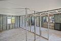 Property photo of 23 Page Drive Blanchetown SA 5357