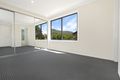 Property photo of 3/488 Princes Highway Woonona NSW 2517