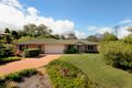 Property photo of 12 Top Camp Court Top Camp QLD 4350