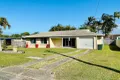 Property photo of 59 Daniel Street Mount Pleasant QLD 4740