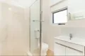 Property photo of 12/37 Lantana Road Gardenvale VIC 3185