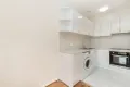 Property photo of 12/37 Lantana Road Gardenvale VIC 3185