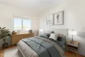 Property photo of 12/37 Lantana Road Gardenvale VIC 3185