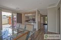 Property photo of 8 Bevan Court Pakenham VIC 3810
