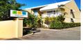 Property photo of 4/1-19 Poinciana Street Holloways Beach QLD 4878