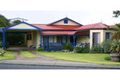 Property photo of 4 Newton Road Robe SA 5276