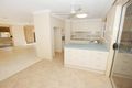 Property photo of 2 Tamarind Close Toormina NSW 2452