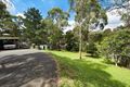 Property photo of 24 Coolaroo Avenue Hurstbridge VIC 3099